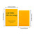 Turmeric Glow Soap, Handmade Turmeric Cleansing Soap, Body Skin Care Handmade Soap, Gentle Formula for All Skin Types, Ideal for Face and Full Body Care (2pcs)