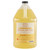 Adams Handmade Soap Liquid Foaming Soap 1 Gal - Citrus Medley