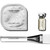 Hanacure® The All-In-One Facial® Starter