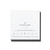 Hanacure® The All-In-One Facial® Starter