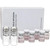 Micro Infusion System For Face,SerumSmooth Skin Facial Serum for Many Skin Types,2-Month-Supply(2*Applicators+6*Serums)