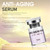 Micro Infusion System For Face,SerumSmooth Skin Facial Serum for Many Skin Types,2-Month-Supply(2*Applicators+6*Serums)