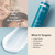 Paula's Choice SKIN BALANCING Oil-Reducing Cleanser for Oily Skin, 4 Fl Oz