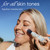 Brush On Block Mineral Sunscreen Powder Refill SPF 50 - Translucent