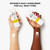 IT Cosmetics Hello Sunshine Hydrating Sunscreen SPF 50 (1.69 fl oz)