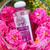 Alteya Organics Rose Water USDA Certified Organic Facial Toner, 17 Fl Oz