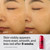 Shiseido Ultimune Power Infusing Serum - 1 oz - Breakthrough Lightweight Face Serum - Boosts Radiance & Improves Visible Signs of Aging - All Skin Types - Non-Comedogenic