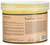 Cuccio Naturale Milk and Honey Butter Blend – Ultra Moisturizing Cream for Hands, Feet, and Body – 26 Ounces