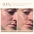 Shani Darden Skincare Triple Acid Peel, 2-Step Exfoliating Face Peel