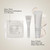 Shani Darden Skincare Triple Acid Peel, 2-Step Exfoliating Face Peel