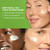 Murad Retinol Youth Renewal Serum - Retinol Face Serum - 1 Fl Oz