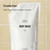Public Goods Body Wash for Men and Women | 34 Fl Oz Refill
