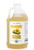 velona USDA Organic Sunflower Oil - 1 Gallon / 128 fl oz, Refined