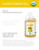 velona USDA Organic Sunflower Oil - 1 Gallon / 128 fl oz, Refined