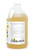 velona USDA Organic Sunflower Oil - 1 Gallon / 128 fl oz, Refined