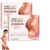 Buttocks Enhancement Patches,CurveSculpt Butt Lift Patch 2PCS