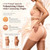 Buttocks Enhancement Patches,CurveSculpt Butt Lift Patch 2PCS