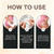 Buttocks Enhancement Patches,CurveSculpt Butt Lift Patch 2PCS