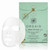 ORGAID Organic Sheet Mask | Made in USA (Assorted Multi-pack, pack of 6)
