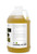 velona Olive Pomace Oil - 64 fl oz, Solvent Extracted, Refined