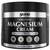 5Kind Extra Strong Magnesium Cream 10.1 fl oz - Neuropathy Nerve Relief Cream - Lotion for Restless Legs - Magnesium Rub Infused with Arnica, Eucalyptus, Comfrey, Menthol & Hemp Oil