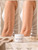 Crepe Skin Body Cream, Body Lotion for Crepey Textured Skin, Large Size