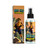 Bro Glo Self Tanner for Men Starter Bundle