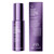 Allies of Skin Azelaic & Kojic Clarifying Face Serum, 1 Fl Oz