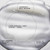 Allies of Skin Azelaic & Kojic Clarifying Face Serum, 1 Fl Oz