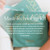 Karuna Collagen Hydrogel Neck Mask 4-Pack - K-Beauty Anti-Aging Decollete & Neck Sheet Masks with Collagen, Peptides & Niacinamide - 2-Piece Hydrating Neck Treatment for Firm, Smooth Skin