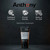 Anthony Instant Fix Oil Control for Men – Mattifying Lotion for Oily Skin – Moisturizer and Pore Minimizer Instantly Eliminates Shine – 3 Fl Oz