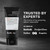 Anthony Instant Fix Oil Control for Men – Mattifying Lotion for Oily Skin – Moisturizer and Pore Minimizer Instantly Eliminates Shine – 3 Fl Oz