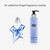Mugler Angel Scented Body Lotion Floral Woody Moisturizer - 6.7 Fl Oz