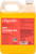 Cliganic Non-GMO Jojoba Oil Bulk 32oz, 100% Pure - Natural Cold Pressed Unrefined Hexane Free Oil for Hair & Face