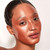 111SKIN Rose Gold Brightening Facial Treatment Mask, Set of 5