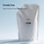 Public Goods Body & Hand Lotion | Made in Canada | 34 Fl Oz Refill