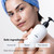 Public Goods Body & Hand Lotion | Made in Canada | 34 Fl Oz Refill