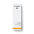 Dr. Hauschka Soothing Cleansing Milk, Sensitive Skin pH Balanced Facial Cleanser & Make Up Remover for all skin types, Certified Natural, 4.9 Fl Oz