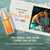 Murad Vita-C Glycolic Serum - Vitamin C & Glycolic Acid - 1 Fl Oz