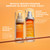 Murad Vita-C Glycolic Serum - Vitamin C & Glycolic Acid - 1 Fl Oz