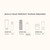 Murad Vita-C Glycolic Serum - Vitamin C & Glycolic Acid - 1 Fl Oz