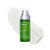Murad Retinal ReSculpt Overnight Treatment - Encapsulated Retinal - 1 Fl Oz