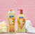 Softsoap Moisturizing Body Wash Pump, Shea and Almond Oil - 32 Fluid Ounce Pump