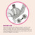 MineTan Personal Spray Tan Machine - Pink At Home Spray Tan Kit