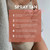 MineTan Personal Spray Tan Machine - Pink At Home Spray Tan Kit