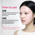 MEDIHEAL Hyper Collagen Mask (10 ea) for Plumping & Elasticity Care