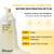 Demaf Here-Oh My First Hydrating Serum, Hyaluronic Acid, 5.24 Fl Oz