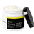 YEOUTH Neck Firming Cream with Vitamin C for Chest and Décolleté, 4oz