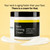YEOUTH Neck Firming Cream with Vitamin C for Chest and Décolleté, 4oz