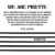 PIRETTE Mini Fragrance Oil, Long Lasting Beach-Inspired Roll On Perfume Oil